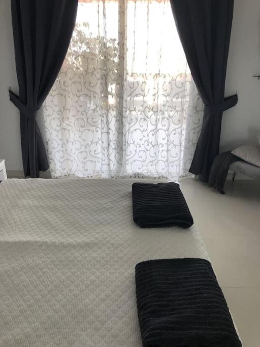 Apartamento Con Impresionantes Vistas Y Piscina Costa Adeje  Eksteriør billede